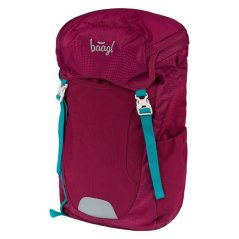 BAAGL Batoh Tracker Roj - Baagl