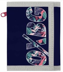 Peněženka Oxybag OXY Tropical