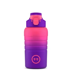 Nerezová termolahev Cool Bottles Sport Los Angeles 500 ml