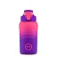 Nerezová termolahev Cool Bottles Sport Los Angeles 500 ml