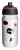 Organická fľaša na pitie Baagl Pink 500 ml