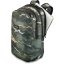 Batoh DAKINE CONCOURSE PACK 31L VX21