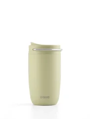 Termohrnek Equa Pure Cup Matcha 300 ml