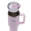 BAAGL B-Cup Pink - Baagl
