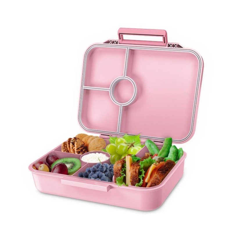 Box na svačinu JARLSON BILLI Unicorn II