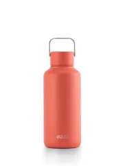 Nerezová láhev na pití Equa Timeless Aperol 600 ml