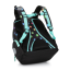 Set 3dílný OXY GO Dots - Oxybag (Karton P+P)