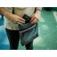 Crossbody taška DAKINE JO JO Island Spring