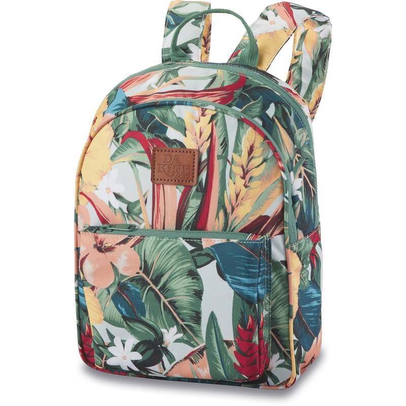 Batoh DAKINE ESSENTIALS PACK MINI 7L Island Spring