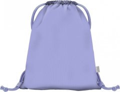 BAAGL Vrecko Lilac