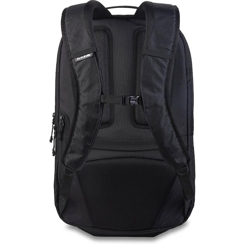 Batoh DAKINE CONCOURSE PACK 31L VX21