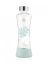 Láhev na pití Equa Squeeze Active Monstera 550 ml