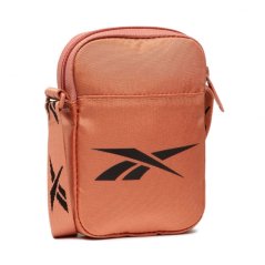 Crossbody taška Reebok MYT City Bag Cancor