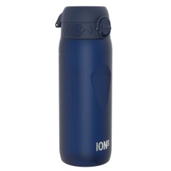 Láhev na pití ion8 Leak Proof Navy 750 ml