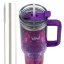 BAAGL B-Cup Galaxy - Baagl