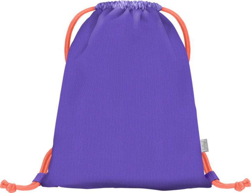 BAAGL Sáček Orange GRS - Baagl