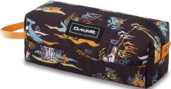 Cestovní pouzdro DAKINE Accessory Case Beach Day