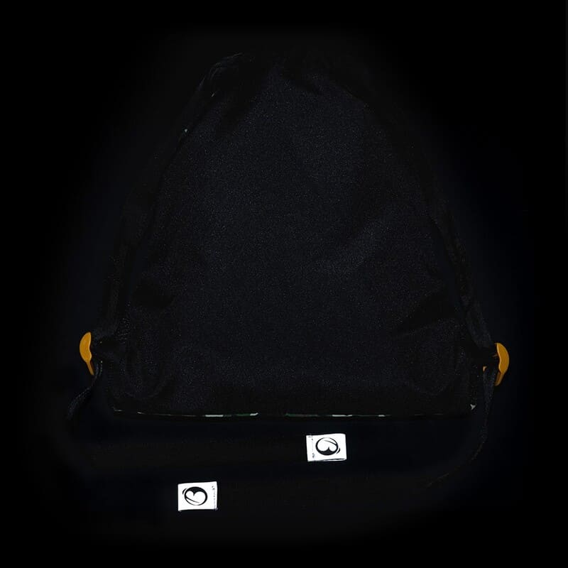 Sáček na přezůvky Bagmaster PRIM 23 C