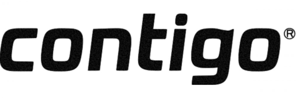 Contigo