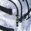 BAAGL Školní batoh Skate NASA Grey - Baagl BAAGL Školní batoh Skate NASA Grey - Baagl