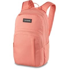 Batoh DAKINE CAMPUS M 25L CRABAPPLE