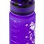 Tritanová fľaša na pitie Baagl Unicorn 500 ml