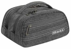 Toaletní taštička Boll Toiletry Case šedá