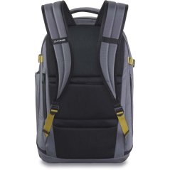 Batoh DAKINE VERGE BACKPACK 25L CASTLEROCK BALLISTIC