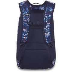 Batoh DAKINE CAMPUS M 25L DARK TIDE