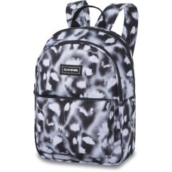 Batoh DAKINE ESSENTIALS PACK MINI 7L Dandelions