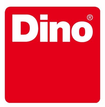 Dino