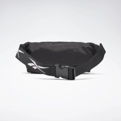 Ledvinka Reebok Myt Waistbag černá
