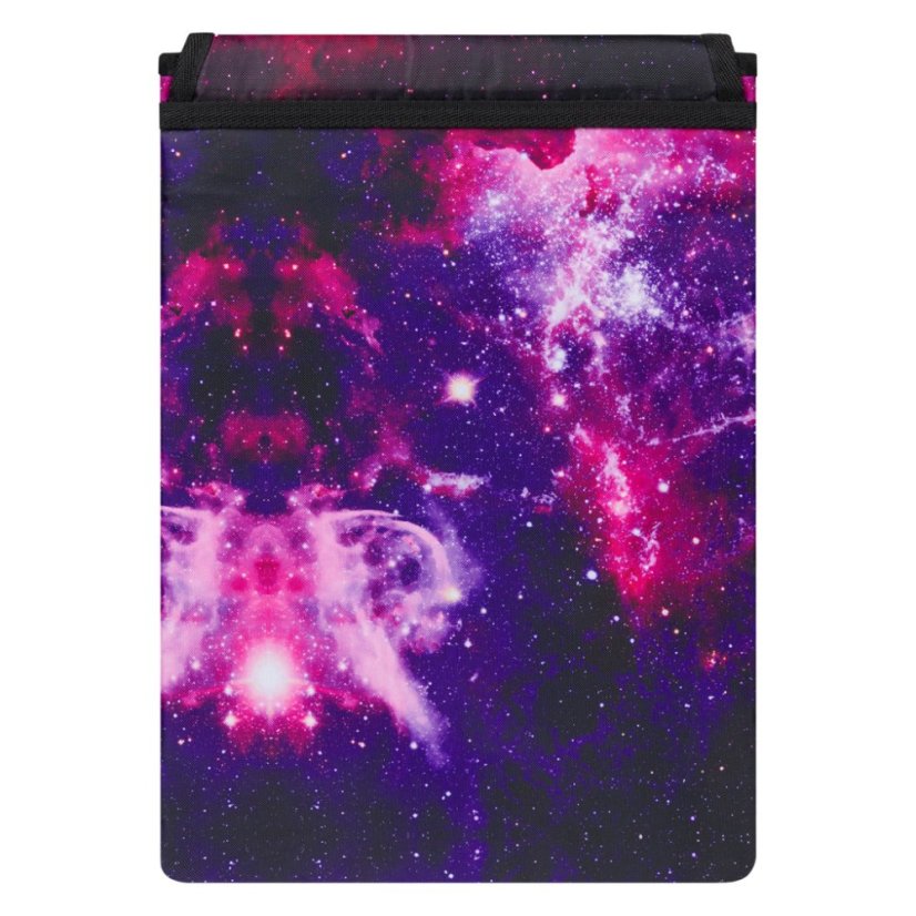 BAAGL Obal na notebook Galaxy - Baagl