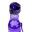BAAGL Tritanová láhev na pití Jungle Panda, 500 ml - Baagl BAAGL Tritanová láhev na pití Jungle Panda, 500 ml - Baagl