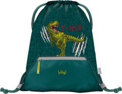 Sáček s kapsou Baagl T-REX