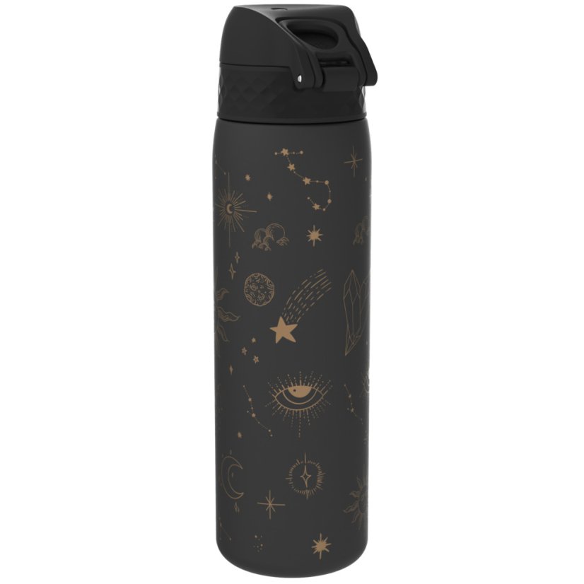 Láhev na pití ion8 One Touch Celestial Universe 500 ml