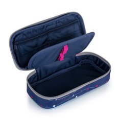 Pouzdro penál etue Oxybag komfort Oxy Style Mini Unicorn
