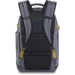 Batoh DAKINE VERGE BACKPACK 25L CASTLEROCK BALLISTIC