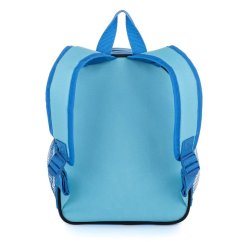 Batoh dětský předškolní Oxybag FUNNY Pejsek