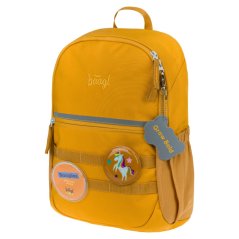 BAAGL Batoh Buddy Unicorn GRS - Baagl