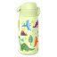Nerezová láhev na pití ion8 Leak Proof Dinosaurs 350 ml