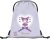 BAAGL Vrecko Kuromi Sweet One GRS - Baagl
