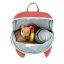 Dětský batoh Lässig liška - Tiny backpack About Friends fox