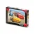 Puzzle Cars 3 Na pláži 24 dílků