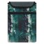 BAAGL Obal na notebook Forest - Baagl BAAGL Obal na notebook Forest - Baagl