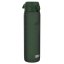 Láhev na pití ion8 Leak Proof Dark Green 1000 ml