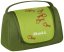 Dětská toaletní taštička Boll JUNIOR WASHBAG lime 2
