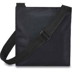 Crossbody taška DAKINE JO JO Black Ripstop