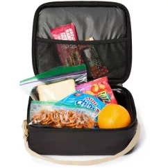 Snacktime lunch box 5L DAKINE trellis