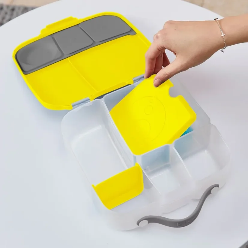 Chladící sáček B.box - 2 ks